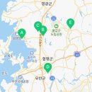 신광면 노인복지센터 이미지