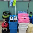 대리로+구영로 이미지