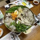 신촌설렁탕 이미지