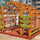 부원초등학교병설유치원 이미지