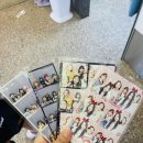 무학초등학교(병설유치원) 이미지