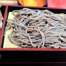 일진운수 이미지