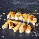 태학산자연휴양림오토캠핑장 이미지