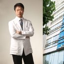 강서구립곰달래어르신복지센터 이미지