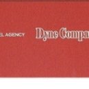 이번주 금토 분당농협하나로마트 영화티켓증정행사 이미지