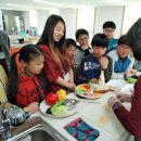 충주시보건소 이미지