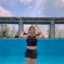 서울 야외수영장 호텔, 이태원 몬드리안 알티튜드 풀 앤 라운지 가격 주차(Altitude Pool &amp; Lounge)