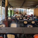 용인에버랜드펜션 이미지