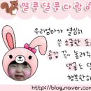 현리치킨, 교촌치킨, 허니오리지날치킨
