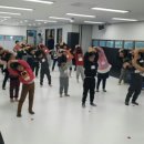 늘푸른태권도체육관 이미지