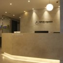 장가정의학과의원 이미지