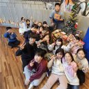 합기도 태무관 이미지