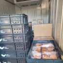 윤푸드카페 이미지