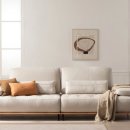 내츄럴스페이스 2 이미지