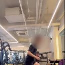 더바디핏PT 분당야탑2호점 이미지