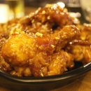 부담없는곳 이미지