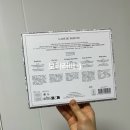딥티크 향수 5종 리뷰, 오로즈, 도손, 롬브로단도, 오데쎙, 필로시코스 후기