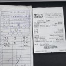 루비노래주점 - 창원시 진해구 이동로68번길 14 | 루비노래주점