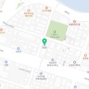 GS25 전대치대점 이미지