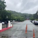 화지회관식육식당 이미지