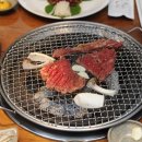 산내암소마을 이미지