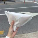 브로트704 이미지