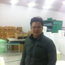 감삼동322 이미지