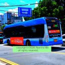 중방마을회관 이미지