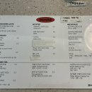 대전 카페 추천 | 빵투어 중 들리기 좋은 카페 우시아 내돈내산후기