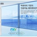캐리어드림총판