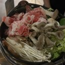미라쥬펍