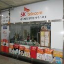 광덕4로1 이미지