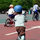 솟대광장 화장실 이미지