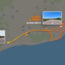 영종하늘도시12호 근린공원 앞 이미지