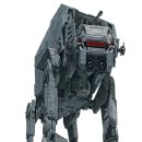 워커엔트 이미지