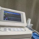 자연휴한방병원 | 광주 빛고을여성병원 출산후기 초산모 자연분만 후 1인실 입원