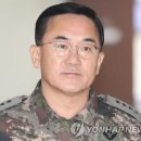 [단독] 여인형 “방첩사 체포조 14인 명단 사무실 칠판에 적어 놓고 움직여” 이미지