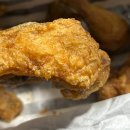 추억의옛날통닭 이미지