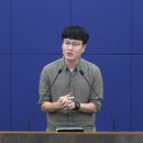 5/13(수요성령집회) "엘리암, 다윗의 용사들" (삼하 23:34-39, 16:23-17:4,23) - 정여호수아 선교사 이미지