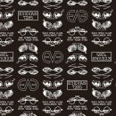 렌즈앤글라시즈(LENS&GLASSES) 이미지