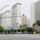 한울마을 101동 상가 앞 네이버블로그