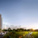 리첸시아 이미지