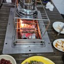 중동역(1호선) | 부천 중동역 맛집 양꼬치 맛집 옥달천양꼬치 솔직 후기