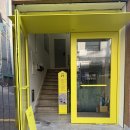 엔테리어 | [서울/성수] 29cm Home 방문 후기