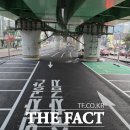 공영주차장 주변(44) 이미지