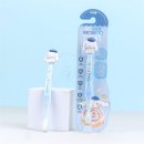 치카치카 - 용인시 기흥구 관곡로64번길 6-9 | 치카치카