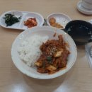 종로김밥 이미지