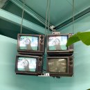 신매세탁소 네이버블로그