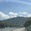 더 남해 | [경남 남해] 아난티 더하우스 풀 후기