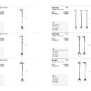 서대전 복지용구 이미지